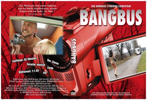 Bang Bus / Bangbros